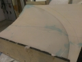 IMAG4580_lowRes.jpg
