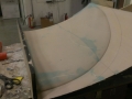 IMAG4583_lowRes.jpg