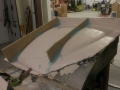 IMAG4584_lowRes.jpg