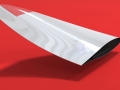 Lancair_02.jpg
