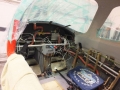 DSCF1172_lowRes.jpg