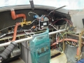DSCF4586_lowRes.jpg