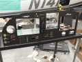 DSCF4589_lowRes.jpg