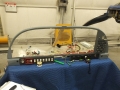 DSCF4590_lowRes.jpg