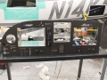 DSCF4592_lowRes.jpg