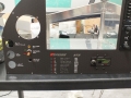 DSCF4594_lowRes.jpg