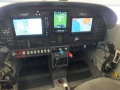DSCF4805_lowRes.jpg