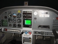 FOR SALE 014_lowRes.jpg
