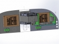 instPane2l_lowRes.jpg