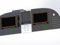 instPanel_lowRes.jpg