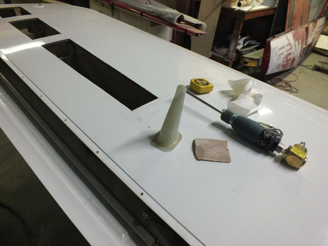 DSCF1127_lowRes.jpg