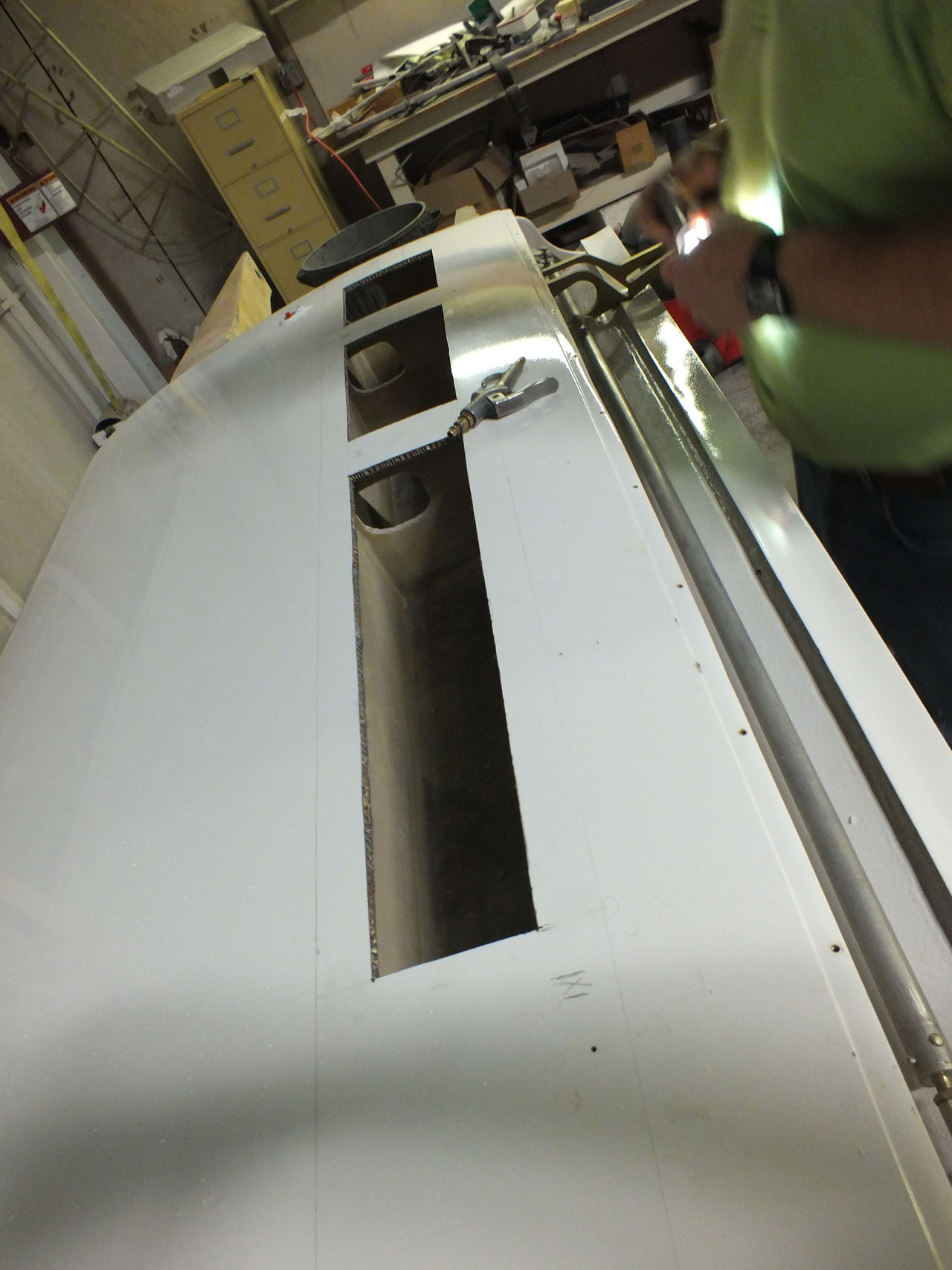 DSCF1128_lowRes.jpg