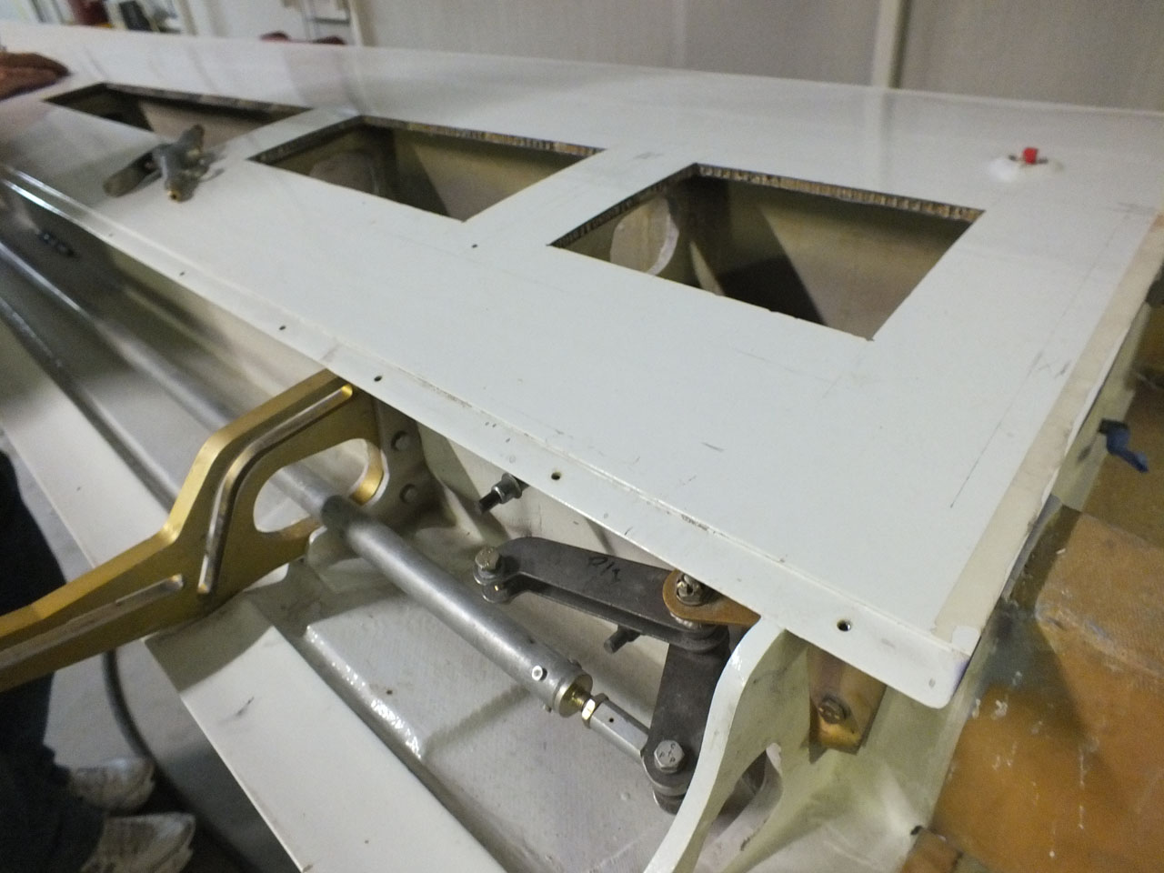 DSCF1131_lowRes.jpg