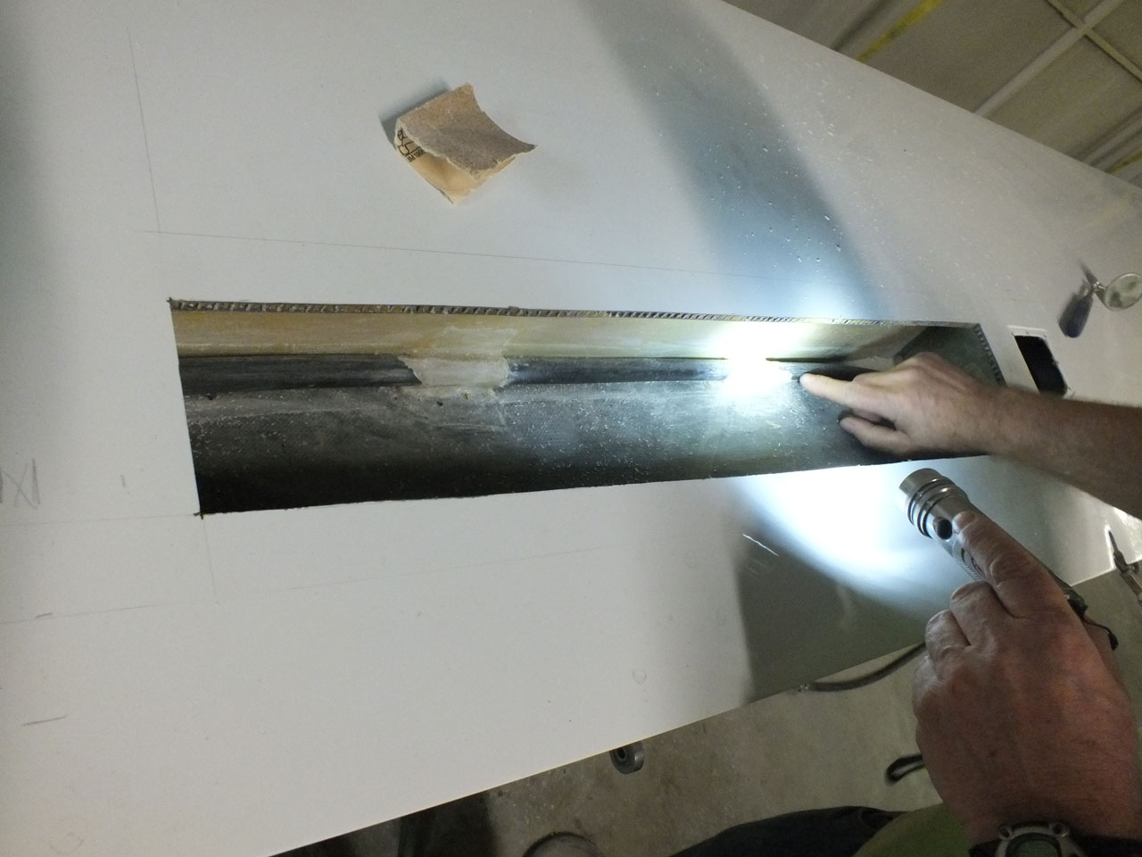 DSCF1151_lowRes.jpg