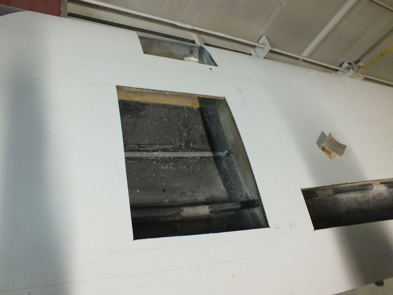 DSCF1152_lowRes.jpg
