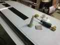 DSCF1127_lowRes.jpg