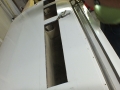 DSCF1128_lowRes.jpg