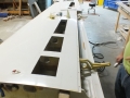DSCF1133_lowRes.jpg