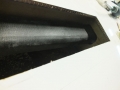 DSCF1140_lowRes.jpg
