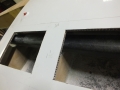 DSCF1141_lowRes.jpg
