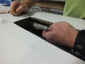 DSCF1143_lowRes.jpg