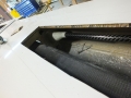 DSCF1145_lowRes.jpg