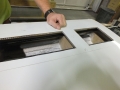 DSCF1146_lowRes.jpg