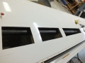 DSCF1147_lowRes.jpg