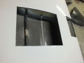 DSCF1150_lowRes.jpg