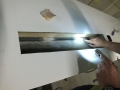 DSCF1151_lowRes.jpg