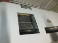 DSCF1152_lowRes.jpg