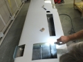 DSCF1153_lowRes.jpg