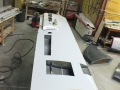 DSCF1158_lowRes.jpg