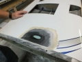 DSCF1159_lowRes.jpg