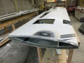 DSCF1160_lowRes.jpg