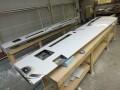 DSCF1161_lowRes.jpg