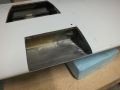 DSCF1162_lowRes.jpg