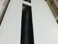 DSCF1165_lowRes.jpg