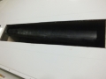 DSCF1166_lowRes.jpg