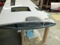 DSCF4601_lowRes.jpg