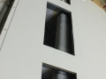 DSCF4602_lowRes.jpg