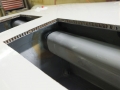 DSCF4605_lowRes.jpg