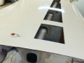 DSCF4609_lowRes.jpg