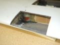 DSCF4610_lowRes.jpg