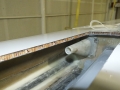 DSCF4616_lowRes.jpg