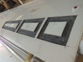 DSCF4632_lowRes.jpg