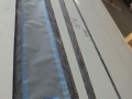 DSCF4634_lowRes.jpg