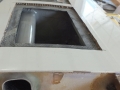 DSCF4636_lowRes.jpg