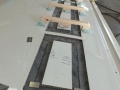DSCF4638_lowRes.jpg