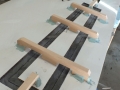 DSCF4639_lowRes.jpg